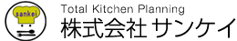 株式会社サンケイ
