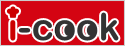 お店と企業を結ぶコミュニケーションサイト i-cook 飲食店と企業を結ぶ道具街