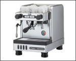 エスプレッソマシン