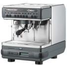 エスプレッソマシン