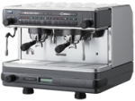 エスプレッソマシン