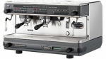 エスプレッソコーヒーマシン