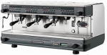 エスプレッソコーヒーマシン