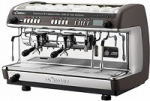 エスプレッソコーヒーマシン