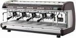 エスプレッソコーヒーマシン