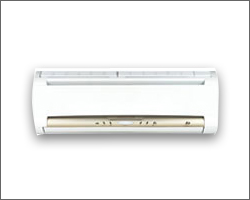 三菱家庭用エアコン