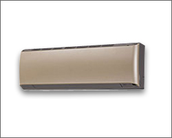 三洋家庭用エアコン