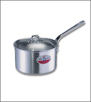 プレハブ冷凍・冷蔵庫