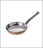 プレハブ冷凍・冷蔵庫