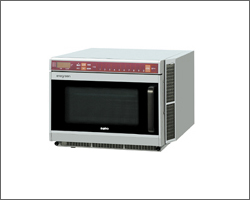 フォルスターワインセラー