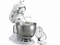 FMIキッチンエイドミキサー