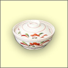 詩器彩シリーズ