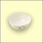 しゃぼんだまシリーズ