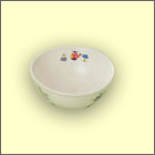 のりものシリーズ