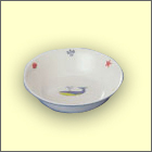 うみのともだちシリーズ