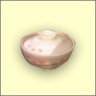 桜びよりシリーズ