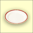 マロンシリーズ