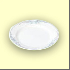 オリーブシリーズ