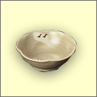 砂志野シリーズ