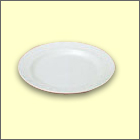 ピグレコシリーズ