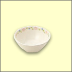 フラワーシリーズ