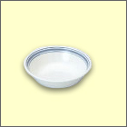 コスモラインシリーズ