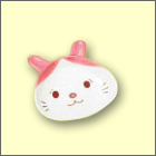 どうぶつシリーズ