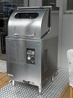 ホシザキ　食器洗浄機