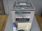 真空包装機 中古