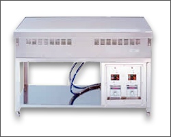 三洋電子レンジ