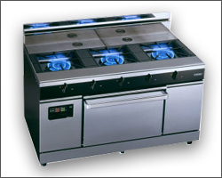 プレハブ冷凍・冷蔵庫