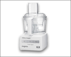 ロボクープミニ