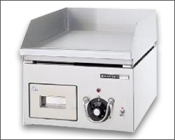 フォルスターワインセラー