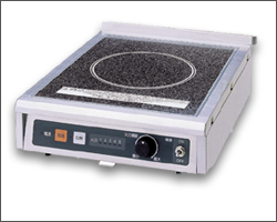 フォルスターワインセラー