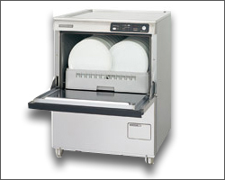 プレハブ冷凍・冷蔵庫