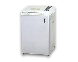 プレハブ冷凍・冷蔵庫