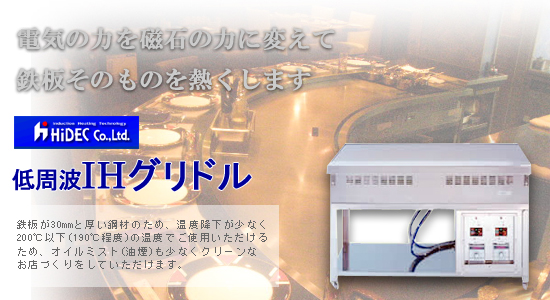 中古商品販売イメージ