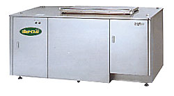 中古商品販売イメージ