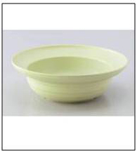 蒸温菜鍋・土鍋