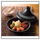 なかよしシリーズ