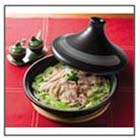 どうぶつシリーズ