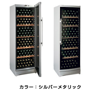 ワインキャビネット