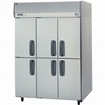 サンヨー冷蔵庫