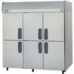 サンヨー冷蔵庫