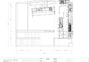 プレハブ冷凍・冷蔵庫