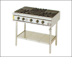 業務用厨房機器・厨房設計、厨房機器・調理器具・販売のプロキッチン 